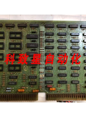 工业配件44A294561-G01板44B295464-002/2 PGM2A 44B295365-001 F
