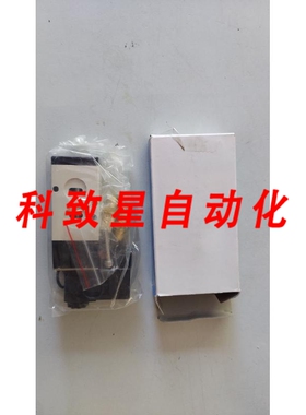 工业配件双向可控硅 TVCSX4114N-A120阀