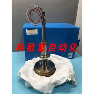 NON NTM 工业配件AMAT 00200125 ASSEMBLY 101 019000 00101246