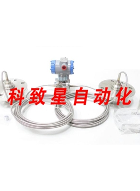 工业配件STR82D1CS000-000000000-A-ADD-11S-00A6-00 0-100IN-H2O