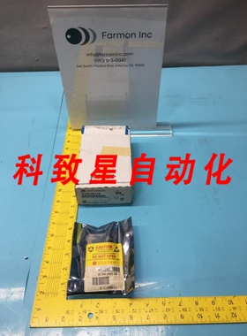 工业配件AMAT 0100-00116 PCB ASSY WRIST INTERCONNECT 139159