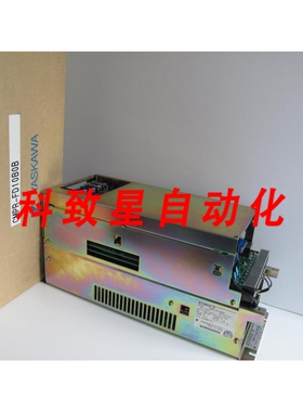 工业配件CMPR-FD10B0B - MOTIONPACK CMPR-FD10B0B29 伺服驱动器