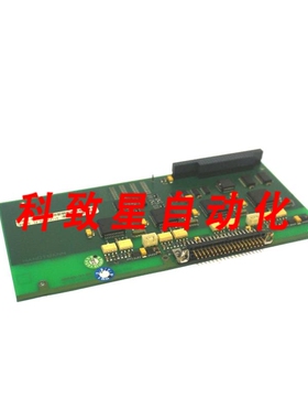 工业配件HANDTMANN 852765电路板