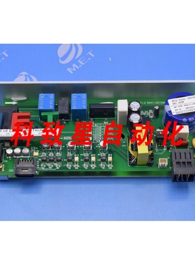 工业配件SRC2 机器人控制器 BSI 200W/RA59-01147B