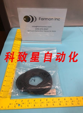 工业配件O-RING 269 AS56869 189997