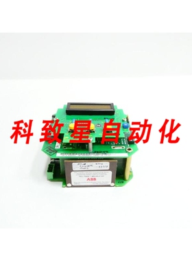 工业配件D674A592U21 D358C018U02 电路板 REV 0