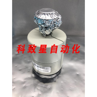 工业配件AMAT 1350-00284 CAPACITANCE MANOMETER PRESSURE TRANS
