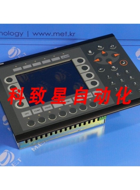 工业配件DEIJER AB/IFC PCDP PROFI/E700/E 700