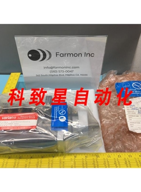 工业配件109003001 LIFT ASSY 233775-89 132635