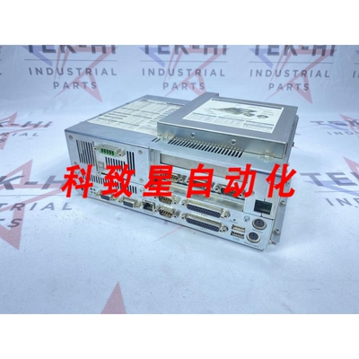 工业配件5C5001.32 AL计算机5P50:HOLZMA-13