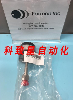 工业配件1411A-13816 VACUUM SWITCH TYPE 141 PRESSURE TRANSDUC
