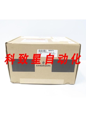 工业配件3051S1CD1A2F12A1AB1D1D2L4压力05IN-H2O 10.5-42.4VDC