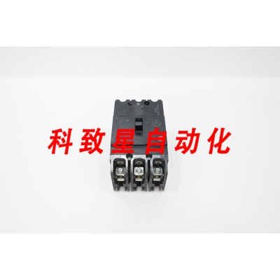 工业配件TEY330 塑壳断路器 3P 277V-AC 480V-AC 30A