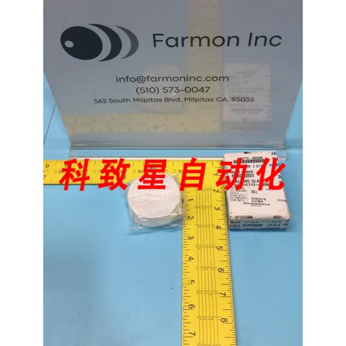 工业配件4G712-006AN HALVING MIRROR GLASS (SEE 4G71239AN) 149