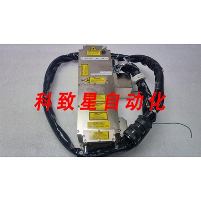 工业配件LASERFRONT 激 S1892BT