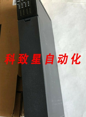 工业配件IC655MDL580 输出模块 NO 16POINT RELAY GE IC655MDL580