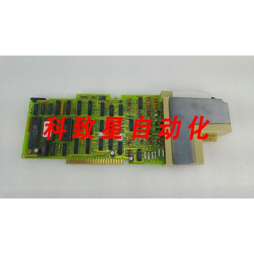 工业配件电路板 78353 66534 E2726