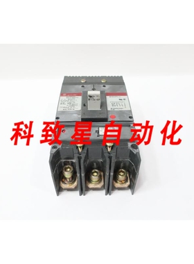 工业配件SGLA34AI4250C RMS断路器250A 480V-AC 3P