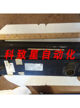 工业配件BAG BAC145L30/3/RA/BR/TS 同步电机 AO