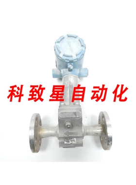 工业配件AF005SA1N1P1E5Q4 涡街流量计 1/2IN