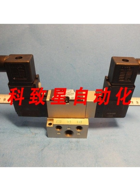 工业配件VFS2210-5DZ DC21-26V