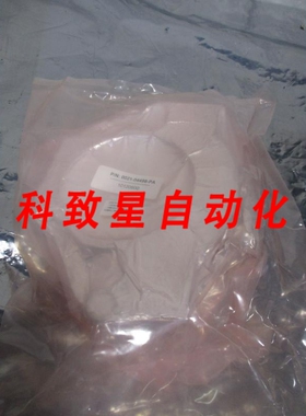 工业配件AMAT 0021-04498 INDEXER HOUSING RIGHT ENPOINT 0021-0