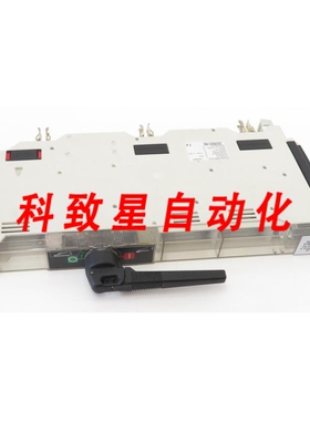 工业配件NH SWITCH-NNECTOR SASIL 00-50 SWITCH-NNECTOR NH00 16