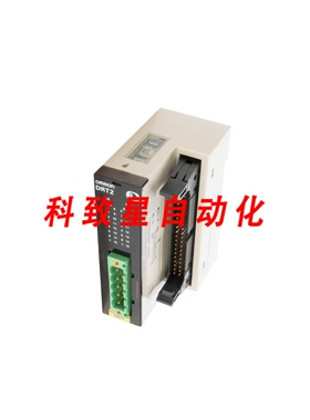 工业配件DRT2-MD32ML