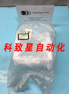 工业配件CA192-81MLZ-0215 CASSETTES SCR TEL AWS421 039037001