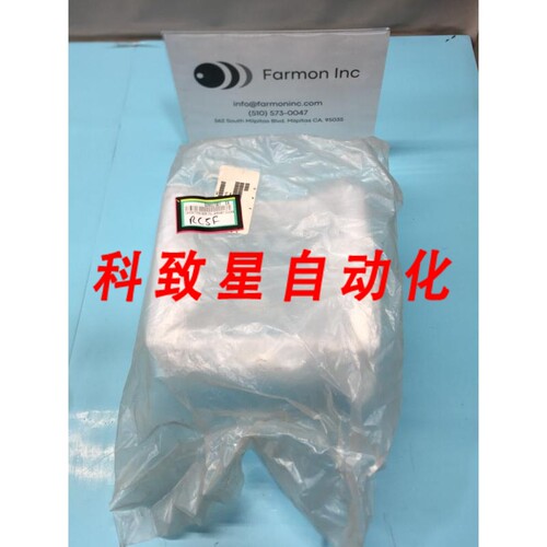 工业配件CA192-81MLZ-0215 CASSETTES SCR TEL AWS421 039037001