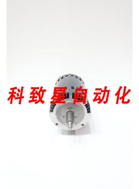 工业配件MARATHON CG361A 交流电机 56C 3/4HP 1725RPM 115/230V