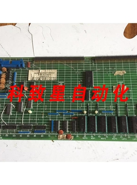 工业配件0-54339 O-54339 EA