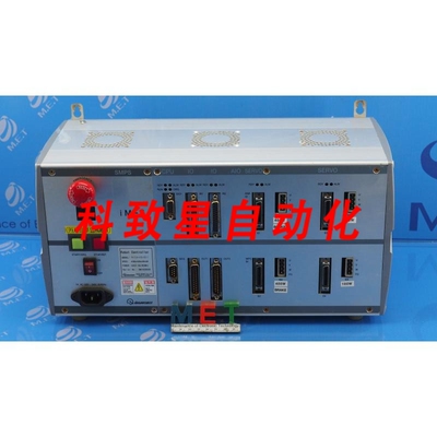 工业配件DASAROBOT 机器人控制器 IM-SIG4(B)4(B)11 IMSIG4(B)4(B