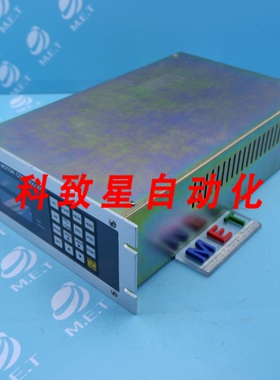 工业配件SANKI PMC2-SAC-1A 控制器 PMC2SAC1A