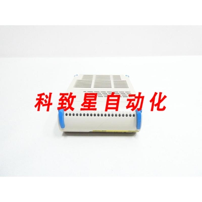 工业配件OVATION 1C31142G01 触点输入模块
