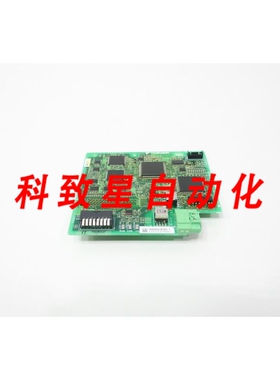 工业配件YPHS31128-1A 变频器PG卡