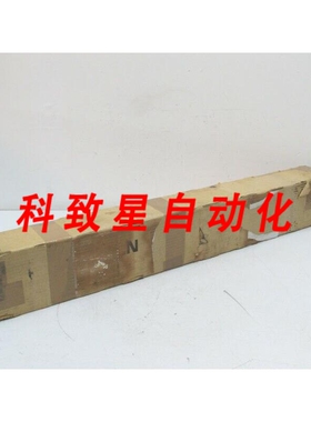 工业配件LS 186C ML 540 MM 订货号336963-16