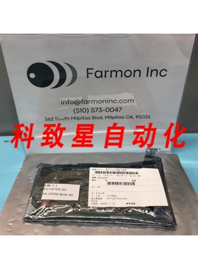 工业配件LAM 810-017016-001 STEPPER MOTOR DRIVER PCB BOARD 13