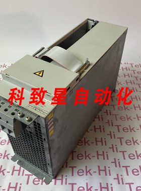 工业配件6SN1135-1BA11-0EA0 6SN11351BA110EA0