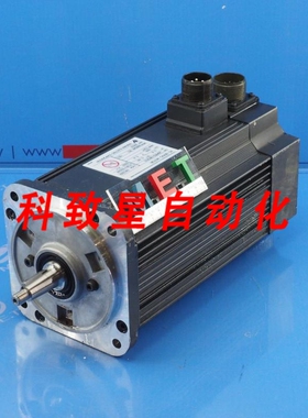 工业配件伺服电机 USAMED-06CB1S USAMED06CB1S