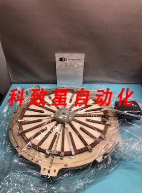 工业配件AMAT 0021-17988 300 MM DPS HEATED CHLID TOP DTCU PLA