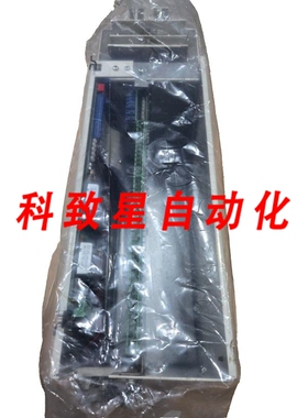 工业配件伺服放大器II AM400/50 029.147.638 REFURB