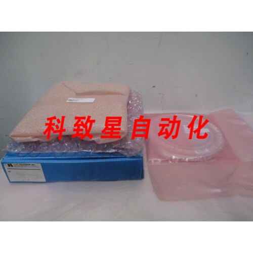 工业配件AMAT 00206115 PACLAMP RING 8 DEGAS IT CP ENDURA 3299