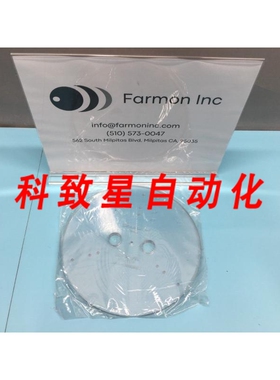 工业配件AMAT 02700152 TOOL CAL 101 LIFT TO ROBOT 5 6 8 W/B+S