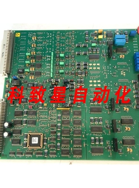 工业配件FEM1 608093-9036 AZ01 28/04 608093-9032302 608093302