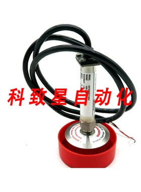 工业配件KS-7-S20-42-F2100传感器KS7S2042F2 1000PSIG