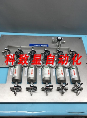 工业配件CE500KFI4R GATEKEEPER INSERT GAS PURIFIER+11 118981