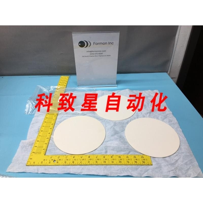 工业配件06-08307-00 CERAMIC BURN PLATE 135780
