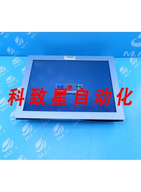 工业配件COMFILE LOGY/AL PC/CUPC-P100 CUPC P100 CUPCP100
