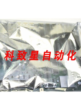 工业配件BOARD ECAT PUMP#02 TKB7830Z 5044-000641-11